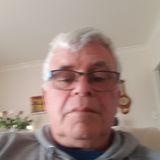 Beachbum from Auckland | Man | 75 years old | Capricorn
