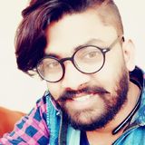 Ajau from Kuwait | Man | 32 years old | Leo
