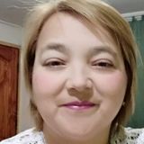 Tigrita from Osorno | Woman | 48 years old | Virgo