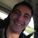 Piacere from Campello sul Clitunno | Man | 47 years old | Capricorn