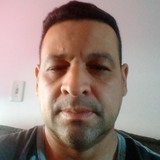 Alexandreap3Qk from Sao Joao Batista | Man | 48 years old | Libra