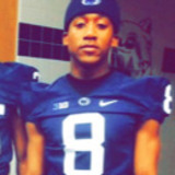 Cdiiddy from State College | Man | 30 years old | Aries