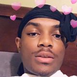 Thatboyryan from Midlothian | Man | 28 years old | Libra