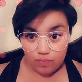 Espe from Ciudad Juarez | Woman | 32 years old | Aries