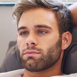 Em97Lg from Belgrade | Man | 30 years old | Pisces