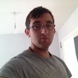 Kizzy from Uk | Man | 31 years old | Capricorn
