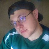 Jonboy from Delhi | Man | 27 years old | Scorpio