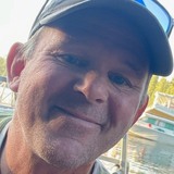 Cdrohrichs0 from Hayden | Man | 50 years old | Sagittarius