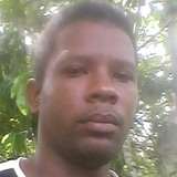 Poeta from Santo Domingo | Man | 36 years old | Virgo