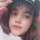 Thavynedafhp from Mossoro | Woman | 22 years old | Sagittarius