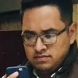Omar from Cadereyta | Man | 31 years old | Aries