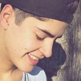 Erikhdzg20Vj from Calimaya de Diaz Gonzalez | Man | 24 years old | Pisces