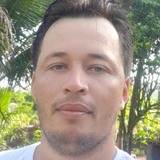 Lucianoolivea1 from Cortês | Man | 34 years old | Sagittarius