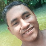 Rc97Zi from Santa Quiteria do Maranhao | Man | 24 years old | Libra