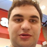 Nicob from Federacion | Man | 35 years old | Aries