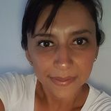 Xime from Buenos Aires | Woman | 47 years old | Leo