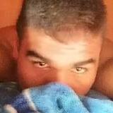 Or07Hs from La Venta del Astillero | Man | 32 years old | Sagittarius