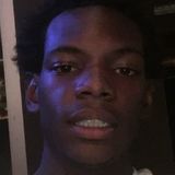 Trab from Opa-locka | Man | 28 years old | Leo