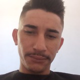 Moisesmaciel3Q from Ico | Man | 29 years old | Sagittarius