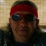 Donniewatkint2 from Spring Arbor | Man | 56 years old | Capricorn