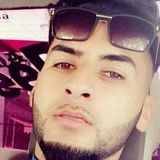 Sam from Stoke-on-trent | Man | 28 years old | Aries