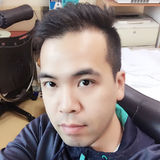 Koga from Seoul | Man | 43 years old | Scorpio