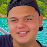 Thawanraposon7 from Mangaratiba | Man | 22 years old | Capricorn