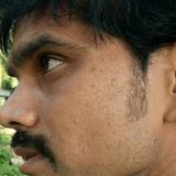 Dhanyu from Amalapuram | Man | 44 years old | Aries