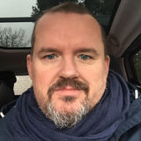 Armkroken from Hamar | Man | 52 years old | Scorpio