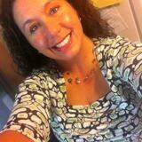 Tambra from Wheeling | Woman | 33 years old | Leo