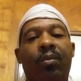 Pumkin from Hershey | Man | 53 years old | Gemini
