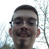 Mikey from Dorr | Man | 34 years old | Capricorn