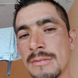 Ricardo from Valle de Juarez | Man | 26 years old | Cancer