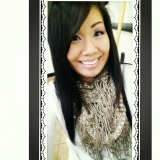 Sweethearts from Columbus | Woman | 38 years old | Virgo