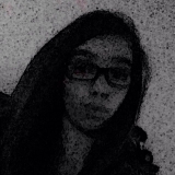 Elliebaby from Lakeside | Woman | 32 years old | Aquarius