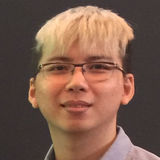 Marvin from Jakarta | Man | 31 years old | Taurus