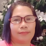Desireetiboov from Las Piñas | Man | 53 years old | Pisces