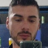 Tony from Buri | Man | 34 years old | Cancer