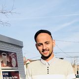 Ranjeet from Farmingdale | Man | 27 years old | Virgo