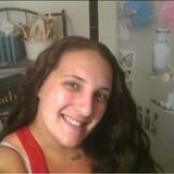 Eve from North Charleston | Woman | 27 years old | Aries