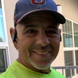 Papamykkd from Aurora | Man | 60 years old | Cancer