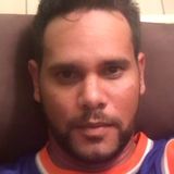 Caramelloking from Brisbane | Man | 37 years old | Taurus