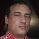 Cristian from Cluj-Napoca | Man | 47 years old | Scorpio