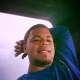 Luisma from Trujillo Alto | Man | 32 years old | Aries