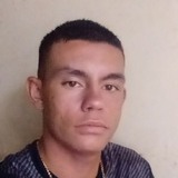 Brunoo from Formosa | Man | 26 years old | Sagittarius