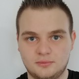 Jbcedric from Mons | Man | 34 years old | Cancer