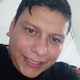 Leonardoescoy8 from El Copey | Man | 37 years old | Virgo