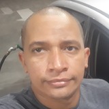 Carlinhos from Camocim de Sao Felix | Man | 46 years old | Cancer