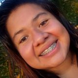 Caro from Oaxaca de Juarez | Woman | 33 years old | Pisces