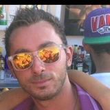 Rik from Asciano | Man | 39 years old | Pisces